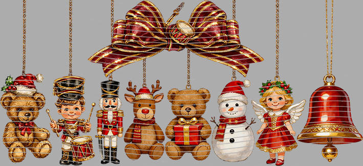 16oz Christmas-J10-4533